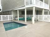 2508 Pointe Marsh Ln. - Photo 33