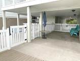 2508 Pointe Marsh Ln. - Photo 35