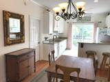2508 Pointe Marsh Ln. - Photo 6