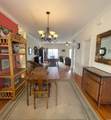 2508 Pointe Marsh Ln. - Photo 8