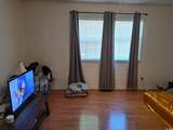 1025 Carolina Rd. - Photo 12