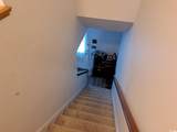 1025 Carolina Rd. - Photo 15