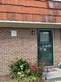 1025 Carolina Rd. - Photo 19