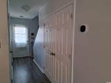 1025 Carolina Rd. - Photo 3