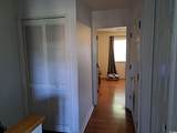 1025 Carolina Rd. - Photo 6