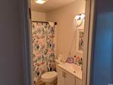 1025 Carolina Rd. - Photo 8