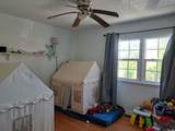 1025 Carolina Rd. - Photo 9
