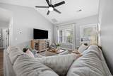 5195 Huston Rd. - Photo 13