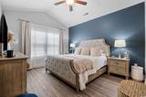 5195 Huston Rd. - Photo 14