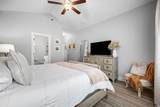 5195 Huston Rd. - Photo 15