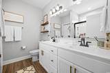 5195 Huston Rd. - Photo 16