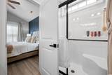 5195 Huston Rd. - Photo 17