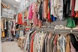 5195 Huston Rd. - Photo 18