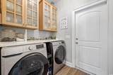 5195 Huston Rd. - Photo 19