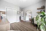 5195 Huston Rd. - Photo 21