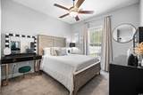5195 Huston Rd. - Photo 23
