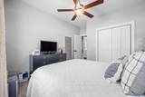 5195 Huston Rd. - Photo 24