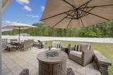 5195 Huston Rd. - Photo 25