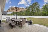 5195 Huston Rd. - Photo 26
