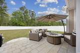5195 Huston Rd. - Photo 27