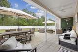 5195 Huston Rd. - Photo 28