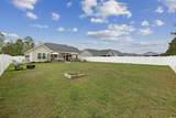 5195 Huston Rd. - Photo 29