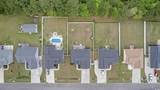 5195 Huston Rd. - Photo 33