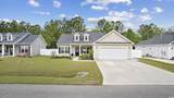 5195 Huston Rd. - Photo 34