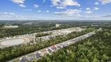 5195 Huston Rd. - Photo 35