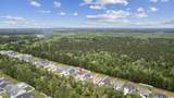5195 Huston Rd. - Photo 36