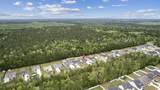 5195 Huston Rd. - Photo 37