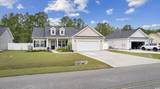 5195 Huston Rd. - Photo 38