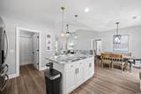 5195 Huston Rd. - Photo 6