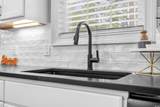 5195 Huston Rd. - Photo 8
