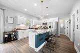 5195 Huston Rd. - Photo 9