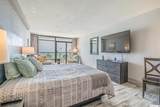 1501 Ocean Blvd. - Photo 13