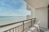 1501 Ocean Blvd. - Photo 17