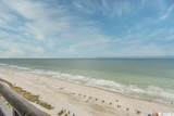1501 Ocean Blvd. - Photo 19