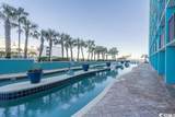 1501 Ocean Blvd. - Photo 21