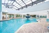 1501 Ocean Blvd. - Photo 24