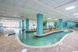 1501 Ocean Blvd. - Photo 25