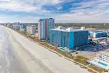 1501 Ocean Blvd. - Photo 29