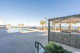 1501 Ocean Blvd. - Photo 31