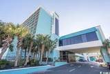 1501 Ocean Blvd. - Photo 32