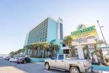 1501 Ocean Blvd. - Photo 33