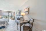 1501 Ocean Blvd. - Photo 8