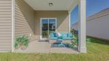 2687 Ophelia Way - Photo 33