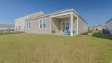 2687 Ophelia Way - Photo 35
