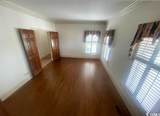 611 Rivers St. - Photo 17