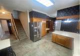 611 Rivers St. - Photo 19